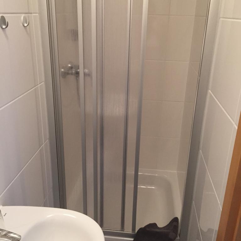 Hotel Frankenstube Eichelsdorf Pokój zdjęcie