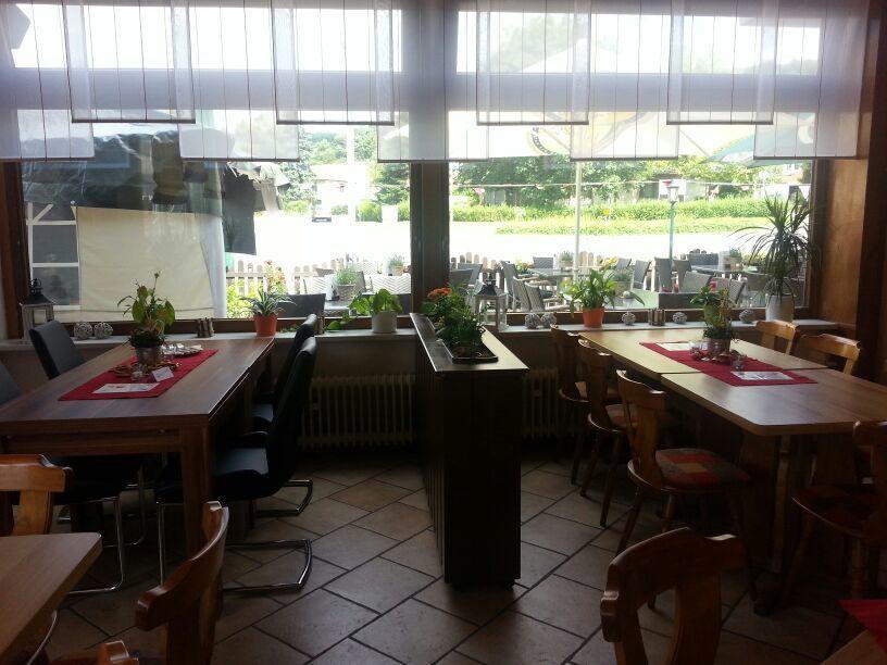 Hotel Frankenstube Eichelsdorf Zewnętrze zdjęcie