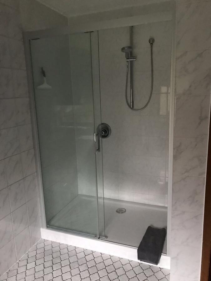Hotel Frankenstube Eichelsdorf Zewnętrze zdjęcie